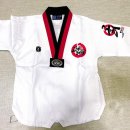 고려태권도아카데미 이미지