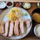 오카츠 - 성동구 | 오카츠