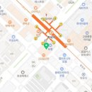 컴퓨터119프라자 이미지