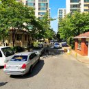 항동로75번길 이미지