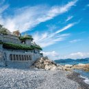 거제노자산펜션 이미지