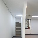 군포2동 행정복지센터 이미지