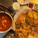 탁사발인동 네이버블로그