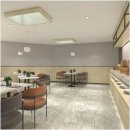 바오 호텔 | 칭다오 가볼만한곳 추천 지모 바오롱 플라자 호텔 후기 공유해요