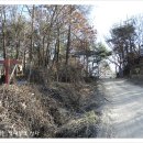 송능1리 마을회관 이미지