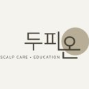 두피온