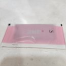 토닥토닥한의원 이미지