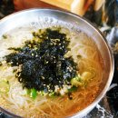 마포왕갈비 이미지