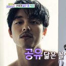 부자통신 이미지