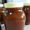 연숙농장 | 현이네 꿀벌농장 자연숙성벌꿀 후기 이벤트