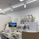 소담네일 - 마포구 월드컵로13길 70 | 손이 달라졌어요, 검단신도시네일 소담뷰티 후기