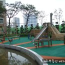 신동아골프연습장 이미지