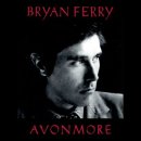 Bryan Ferry &amp; Todd Terje - Johnny &amp; Mary 이미지