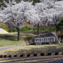 파미힐스 컨트리클럽 이미지