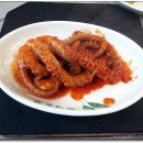화산농원 Daum카페