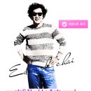 강주문화마을영농조합법인 이미지