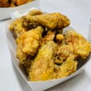 종국이두마리치킨 - 창원시 마산회원구 회원남로 39 | 종국이두마리치킨