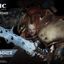 스카이스크레이퍼 이미지