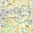 덕천3동-6 이미지