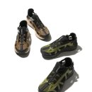 소닉테크 이미지