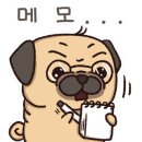 헤어샵 이선생 고양시능곡본점 네이버블로그
