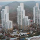 당감주공1단지(임대) 이미지