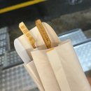메콩짐옥동점