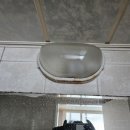 개금반도보라 이미지