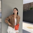 레스(Less) | 빈폴 액세서리 레스백 Less Bag_1 여자 가방 추천 데일리백 후기