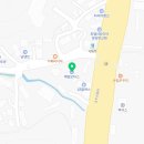 최가모터스