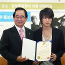 영웅전자 이미지