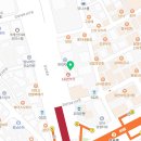 타토아의원 강릉점 이미지