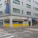 옐로우에셋