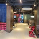 다이닝웍 이미지