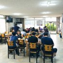 만경식당 이미지