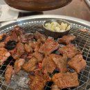 바른갈비 - 음성군 무극로244번길 31 | 바른갈비