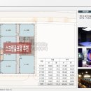 파크센트로 이미지