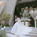 계양대로 | 인천 카리스호텔 서브스냅 촬영 후기