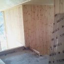 호두마을회관 이미지