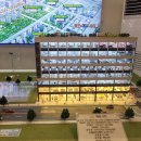 젤존 PC방 이미지