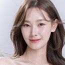 수원-0896 이미지