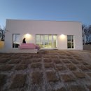 스테이 루비 이미지