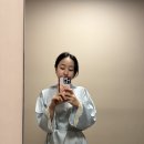 7. 본식 드레스 셀렉 찐공개 및 본식 후기 - 셀레브