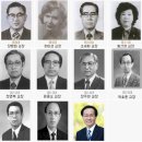 전주기전중학교 이미지