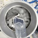 세운산업㈜ | 후텁지근한 여름 오기 전에 해치워야 할 숙제, 바로 인천 입주청소의 현실적인 후기!!