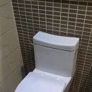 DC백화점 | 오남 금호어울림, 깨진 변기는 시한폭탄! 대림통상 DC-603으로 안전하고 '저렴하게' 교체하세요