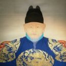 조선