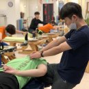 우리들척추운동센터 이미지