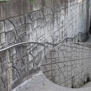 괘법초등학교 이미지