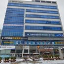 주식회사 강남